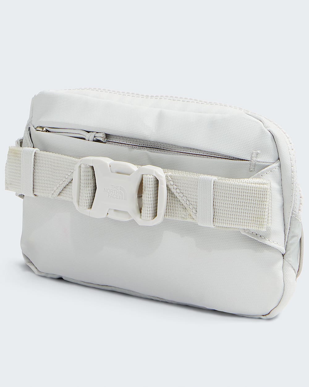 Terra Lumbar—1L | The North Face