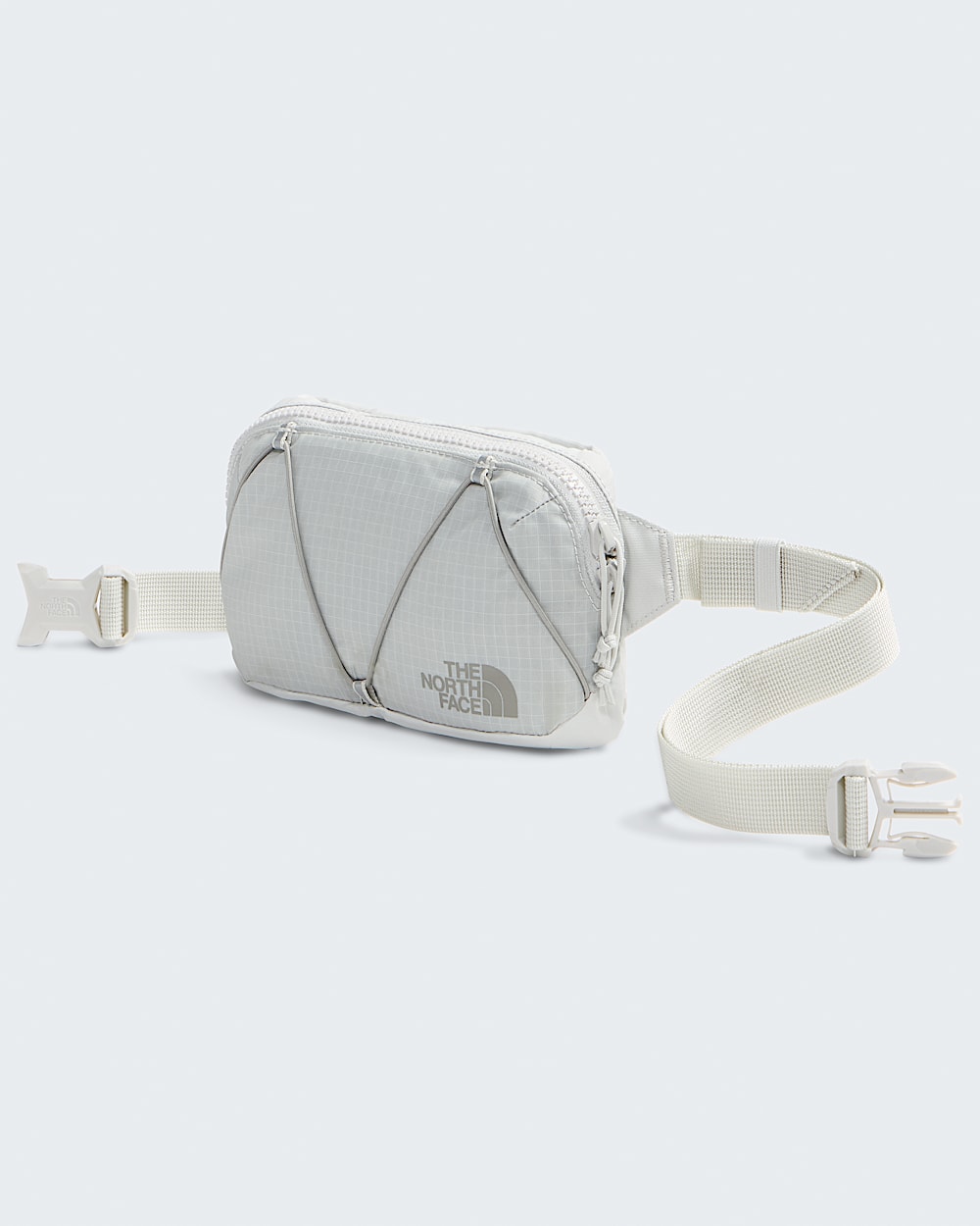 Terra Lumbar—1L | The North Face