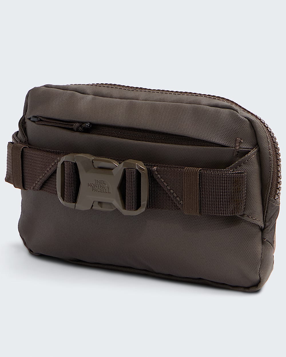 Sac Terra Lumbar de 1 L TNF BACK