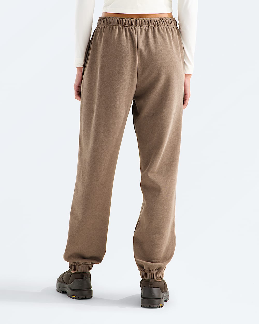 Women's Evolution Simple Dome Regular Pants | The North Face