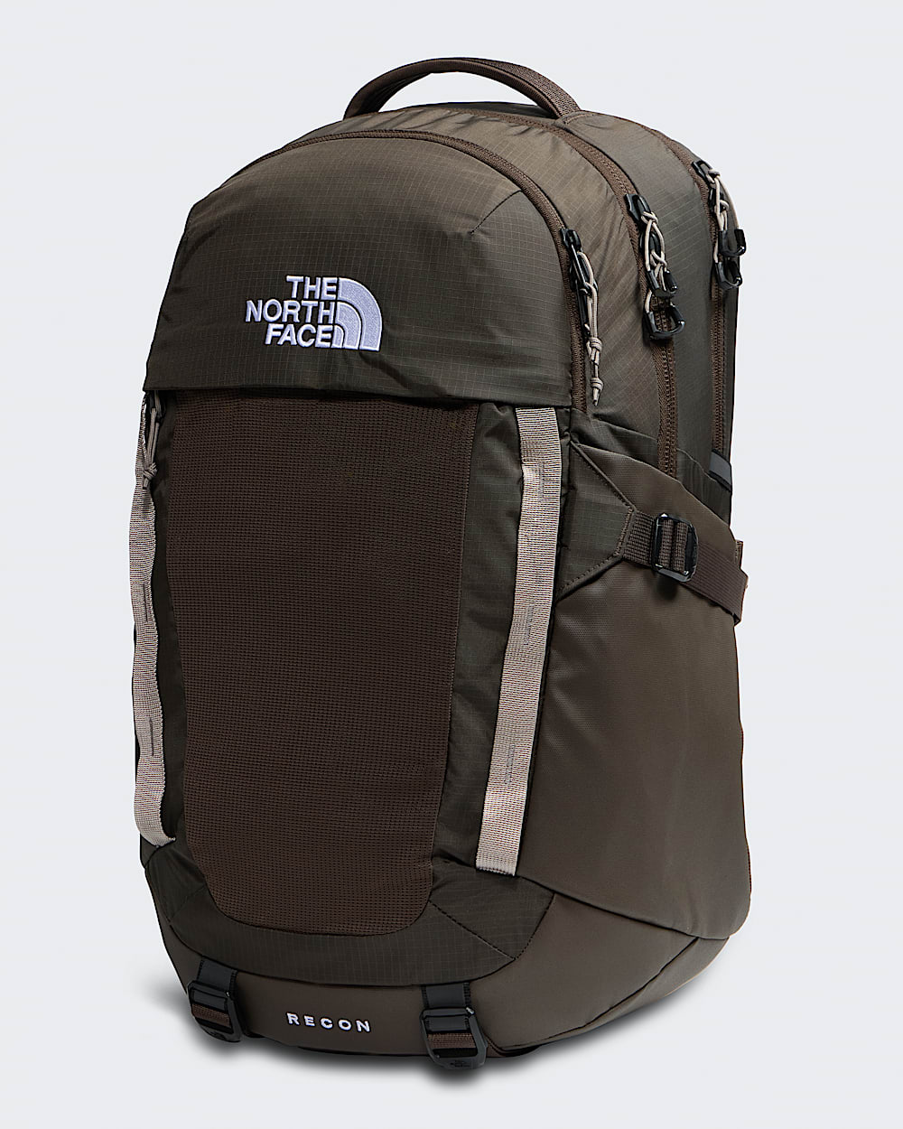 Recon Backpack - 30L | The North Face Canada