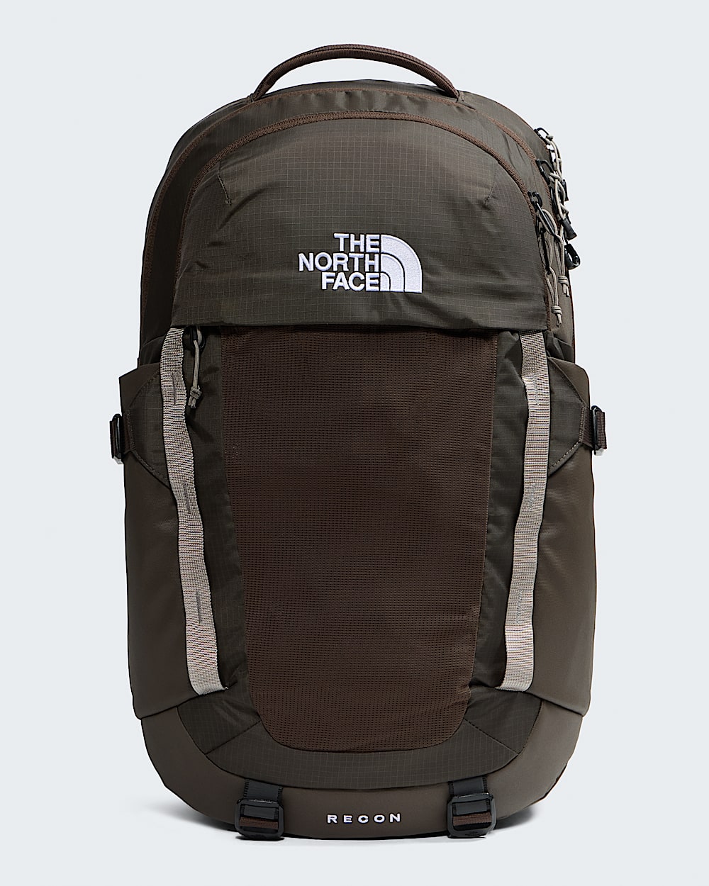 does north face backpack dry The Daypacks Can I Put North