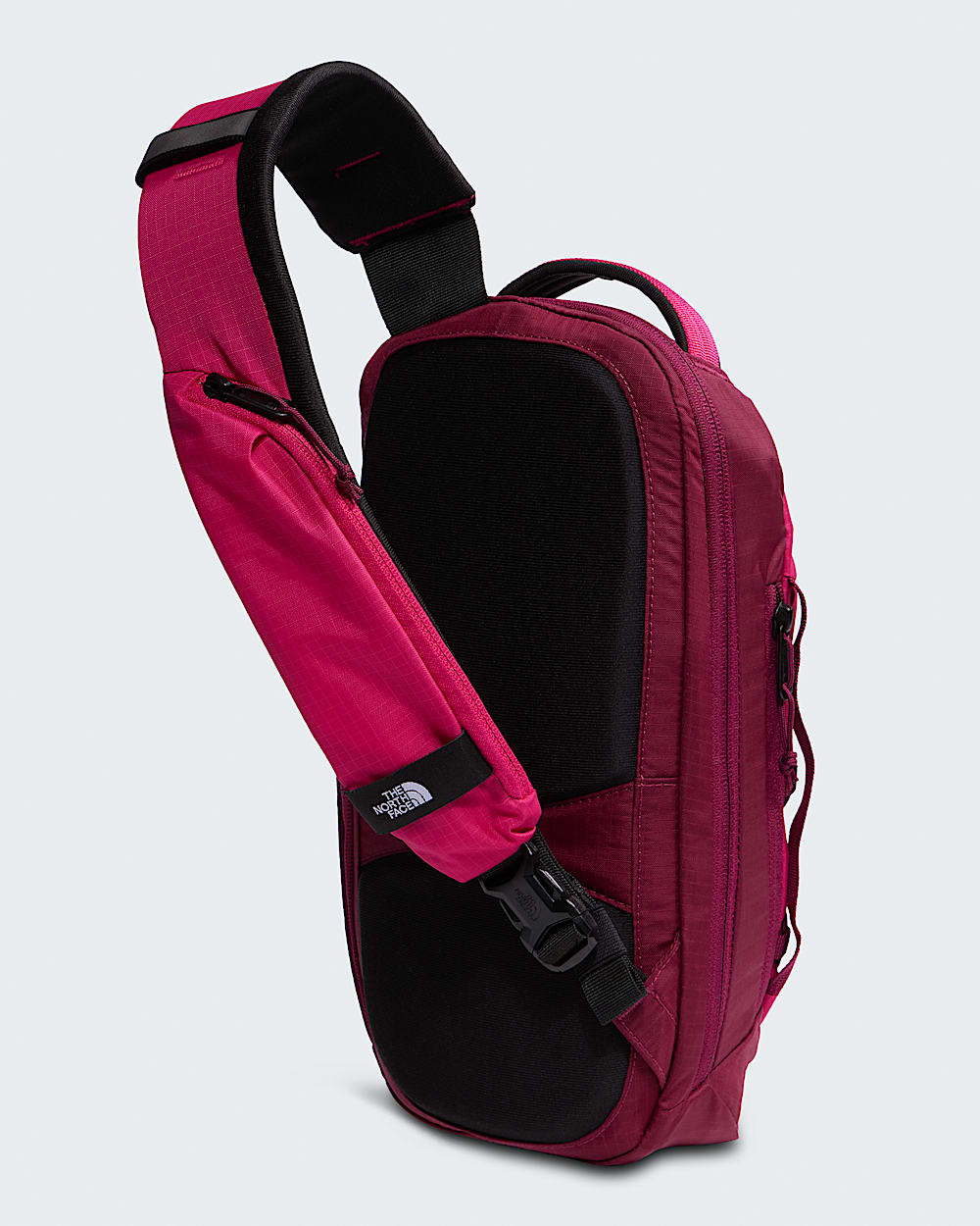 Borealis Sling - 6L | The North Face