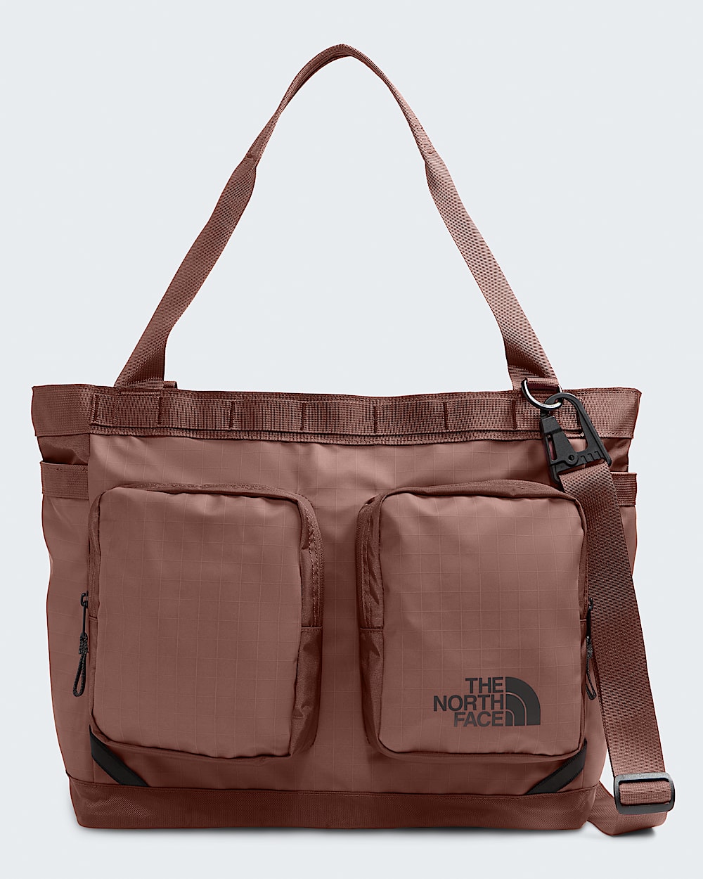 ハ*☆様 THE NORTH FACE Base Camp トートバッグ ボイジ Base Camp™ Voyager Tote | The North Face