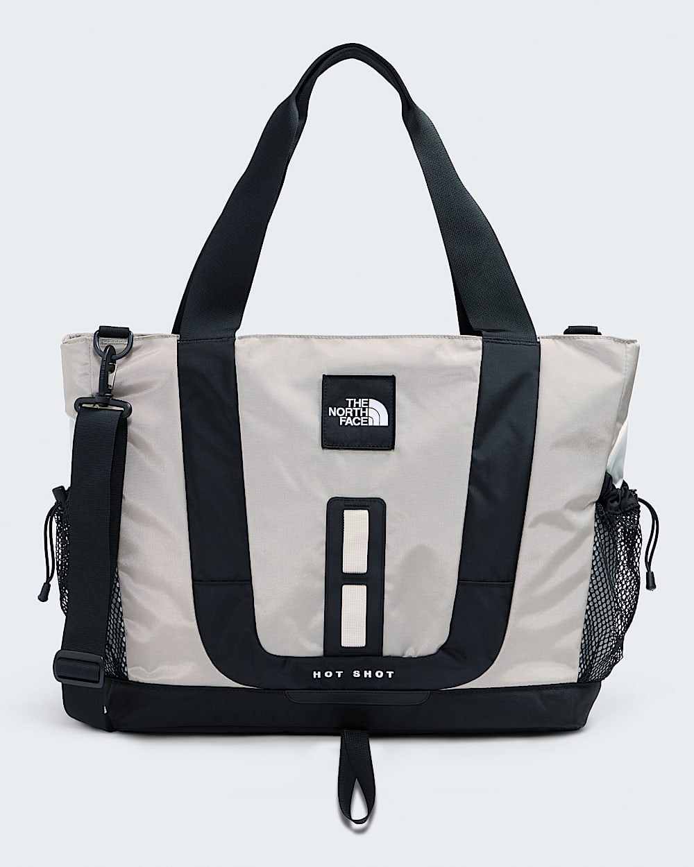 Hot Shot Tote | The North Face