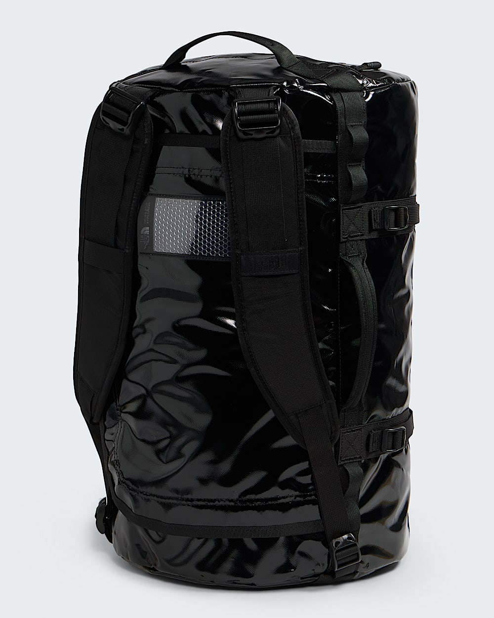 Base Camp Duffel Special Edition  S TNF BACK