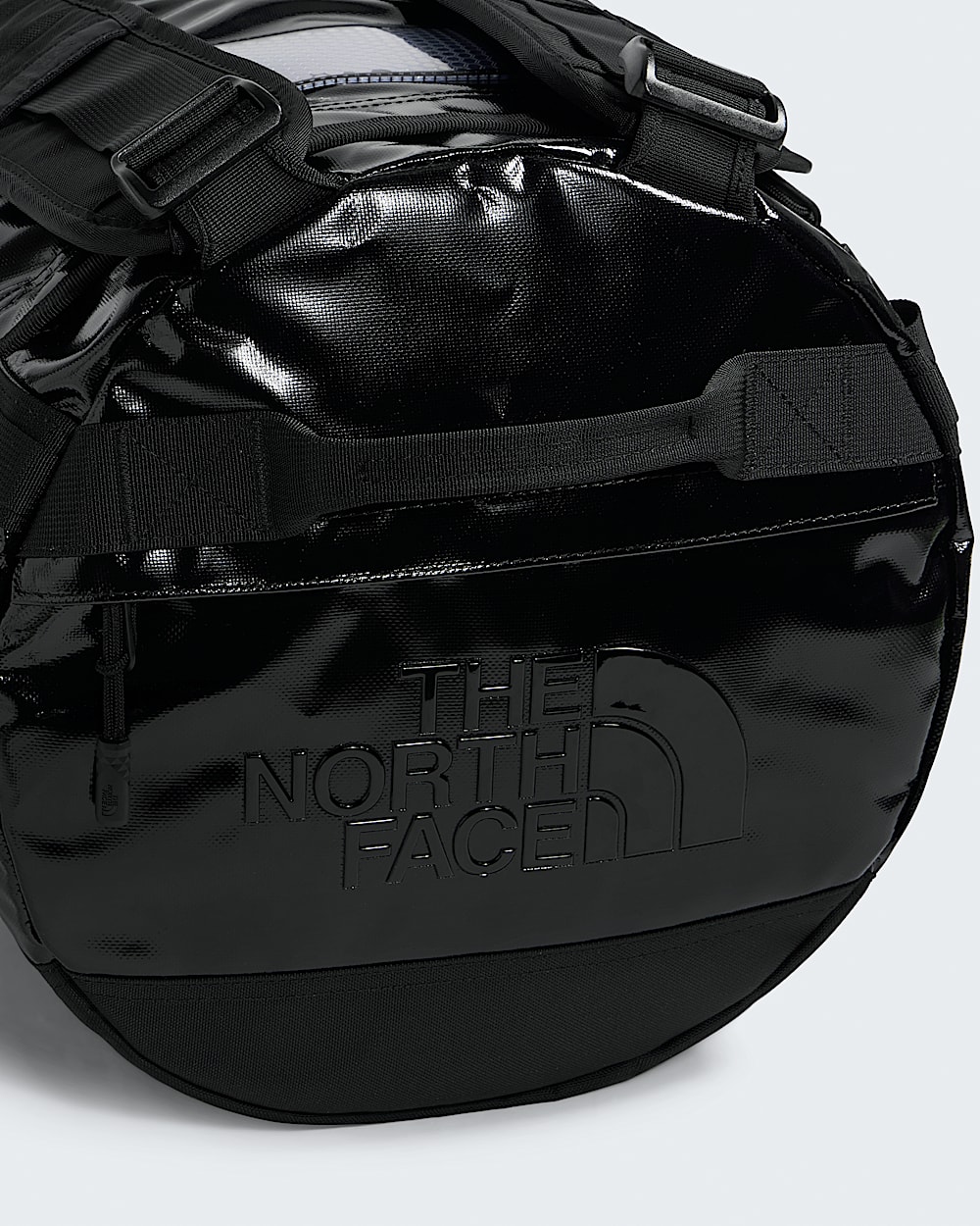 Base Camp Duffel Special Edition  S TNF DETAIL3
