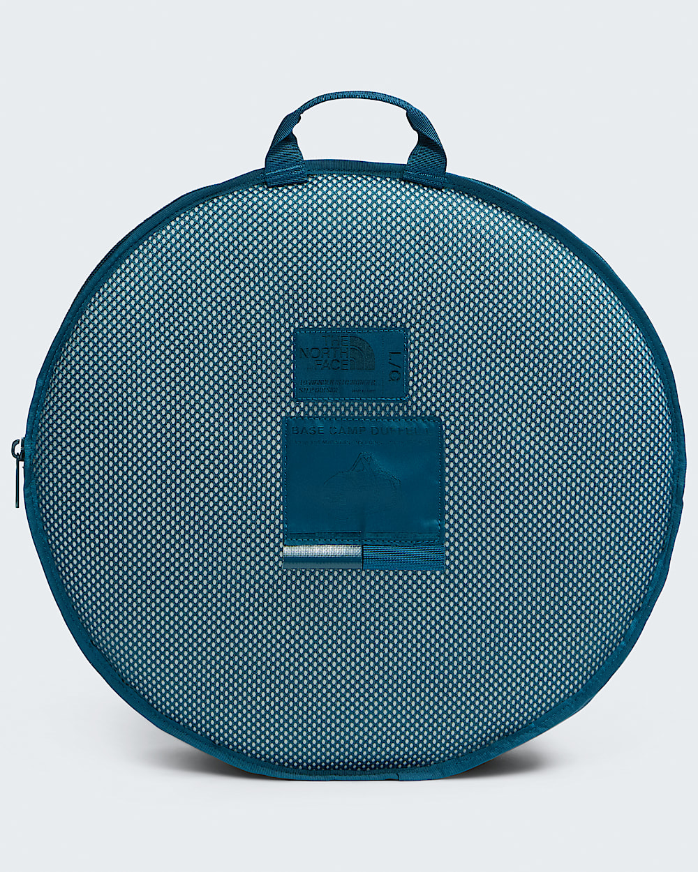 Base Camp Duffel Special Edition  L TNF ALT1