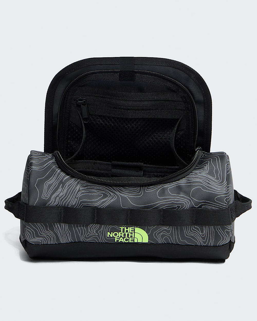 未使用新品 Supreme North Face travel canister Base Camp™ Travel Canister—S | The North Face