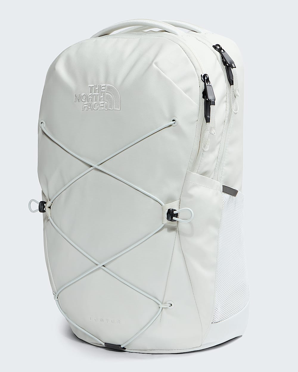 Jester Select Backpack - 28L | The North Face