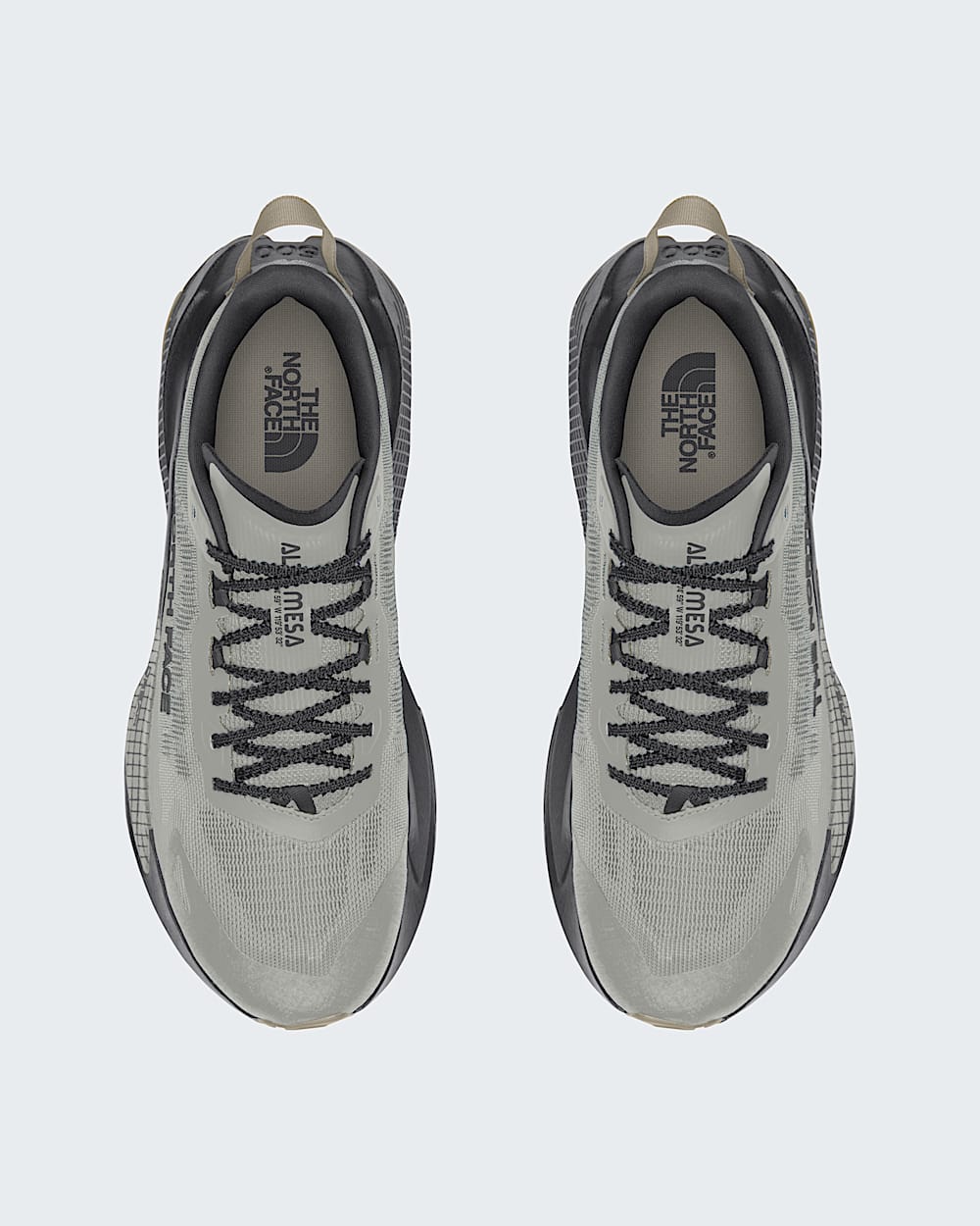 Men's Altamesa 500 V2 Shoes | The North Face
