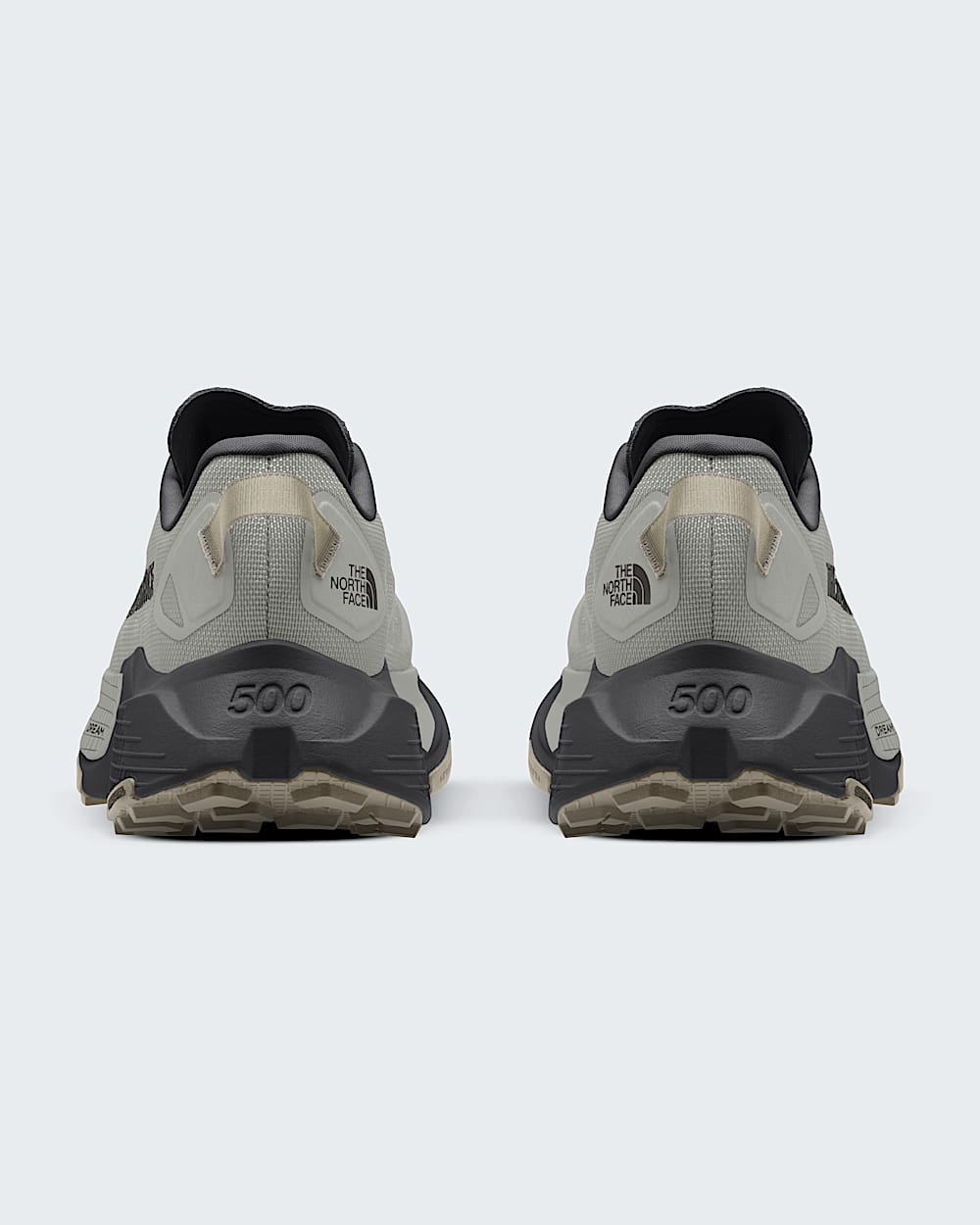 Men's Altamesa 500 V2 Shoes | The North Face
