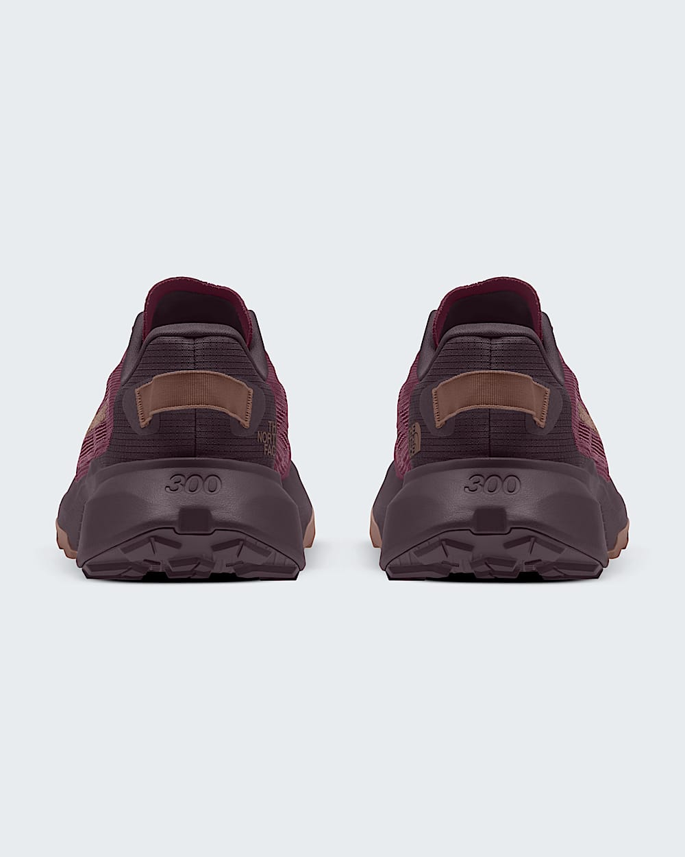 Chaussures Altamesa 300 V2 pour femmes TNF BACK