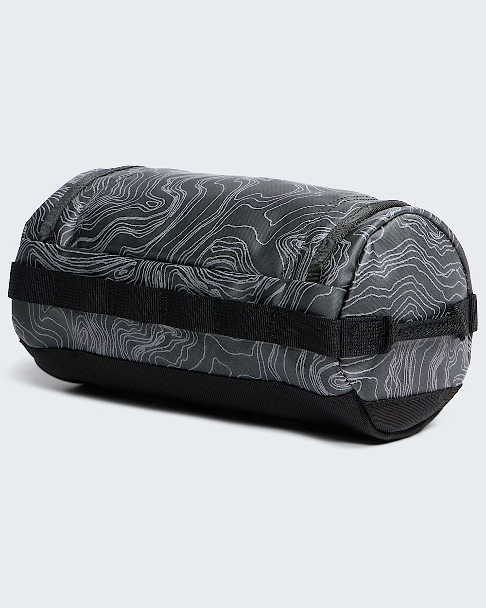 Base Camp™ Travel Canister—S | The North Face