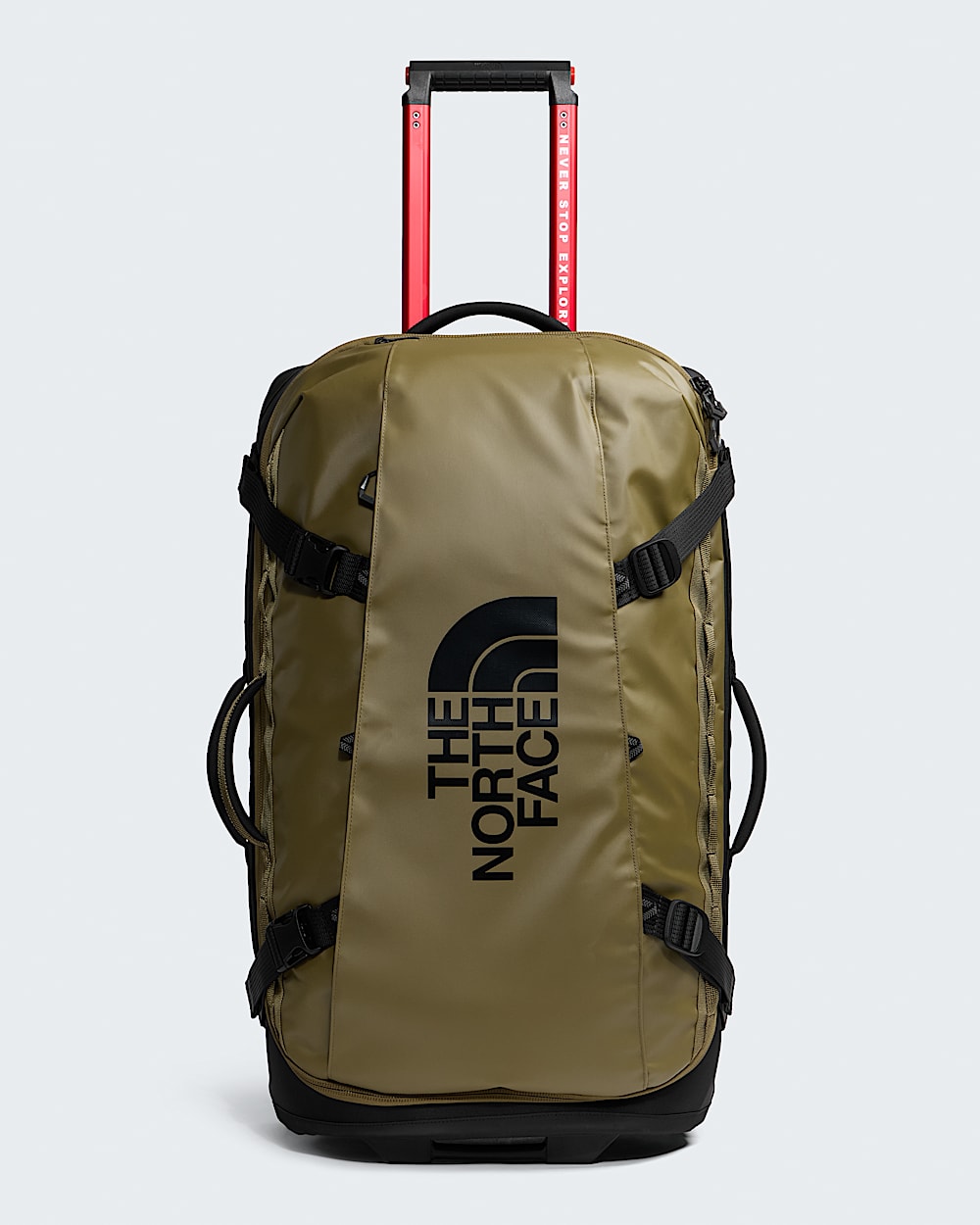 THE NORTH FACE ローリングサンダー 28インチ Base Camp™ Rolling Thunder—28 | The North Face