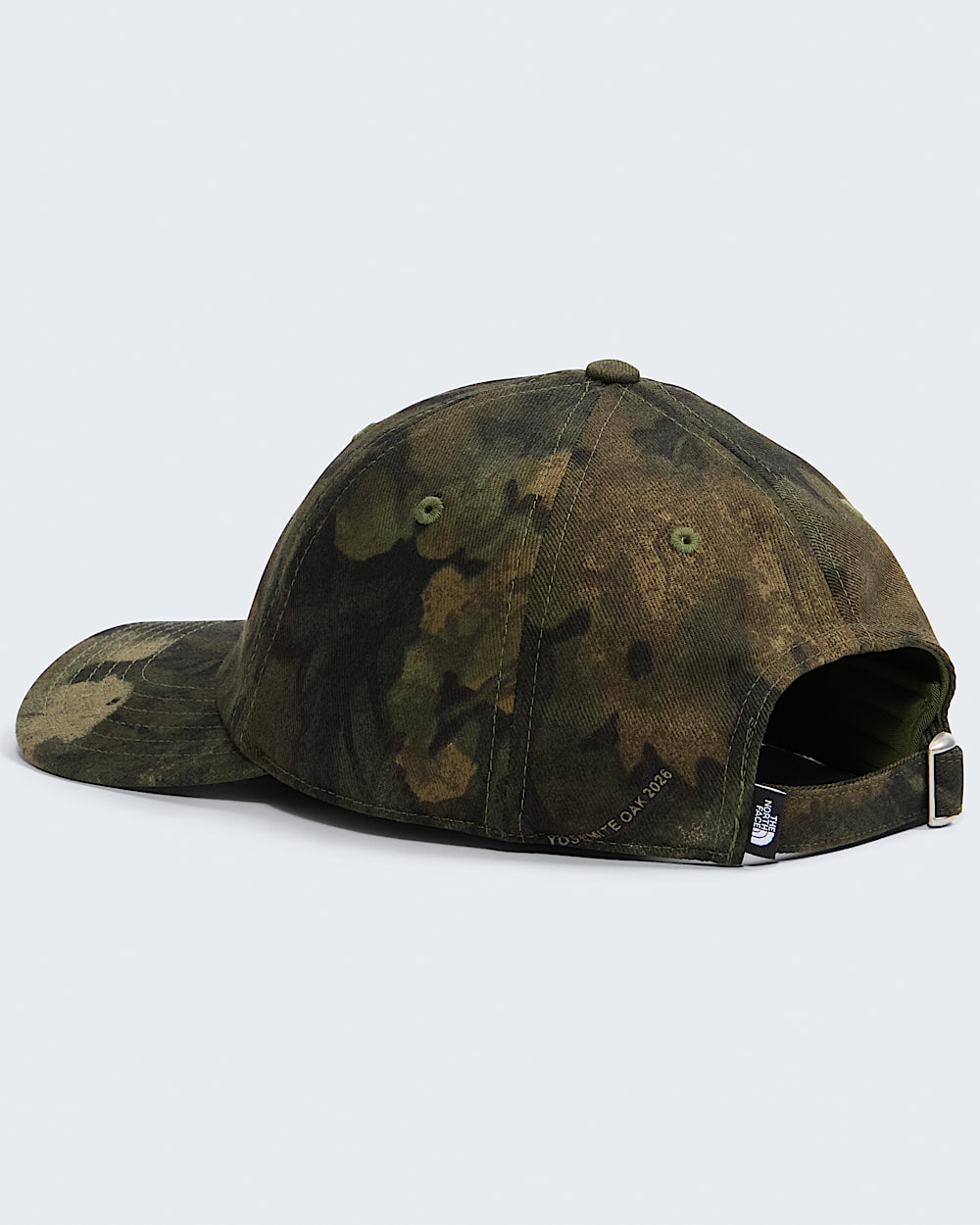 Norm SE Hat TNF BACK