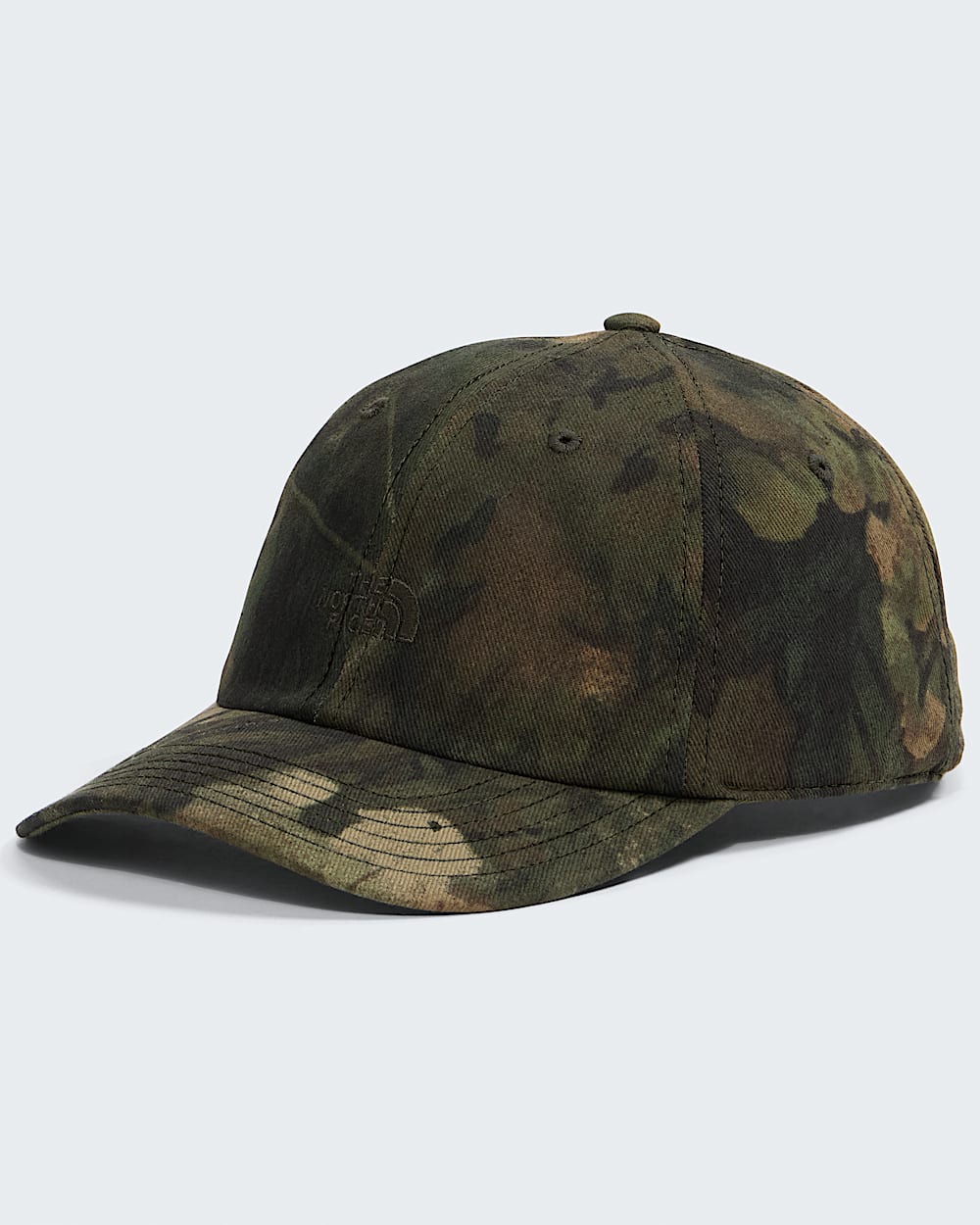 Norm SE Hat | The North Face