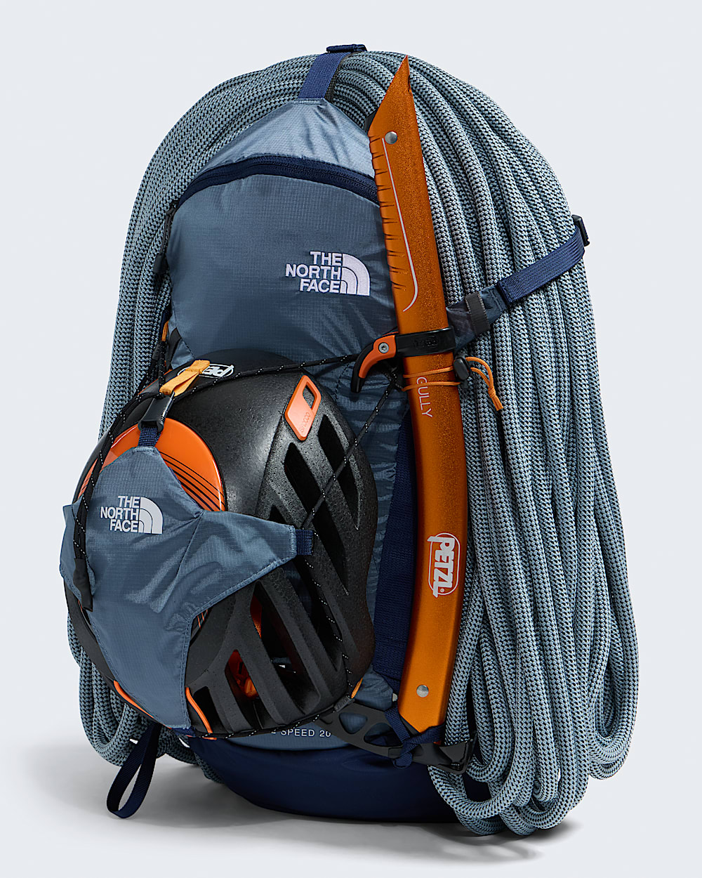 Trail Lite Speed 20 Backpack TNF ALT2