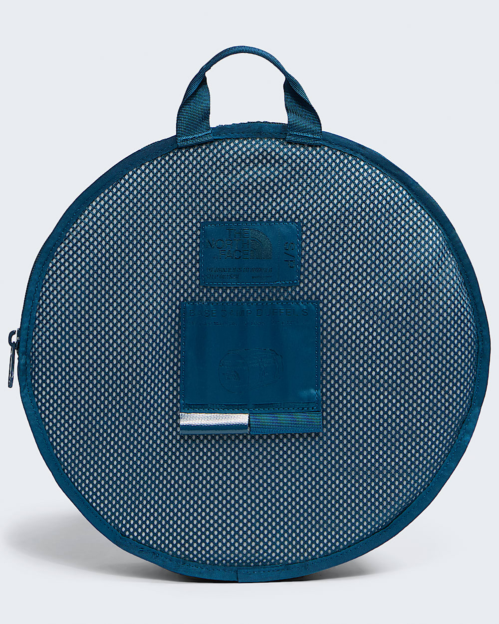 Base Camp Duffel Special Edition - S | The North Face