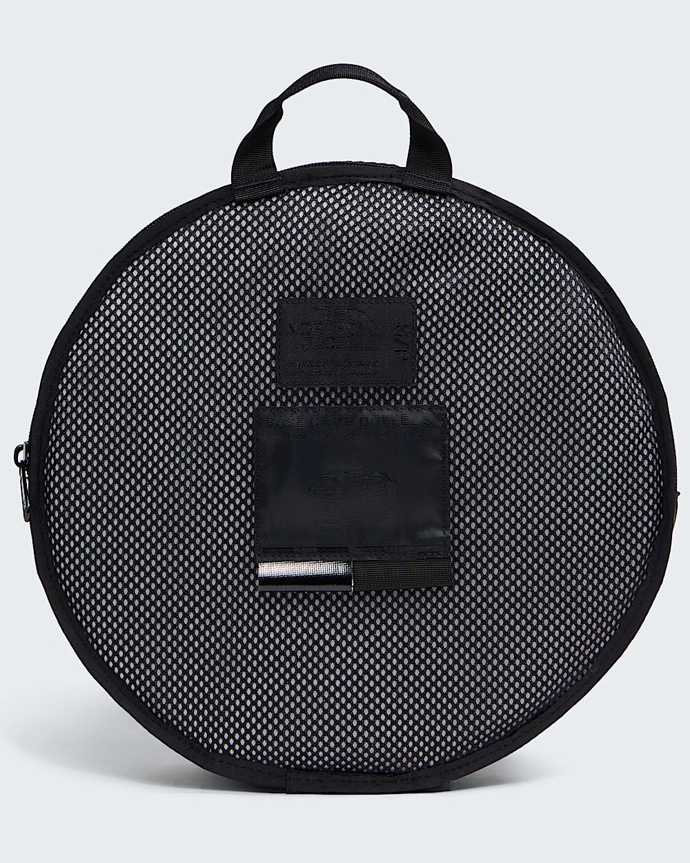 Base Camp Duffel Special Edition  S TNF ALT1