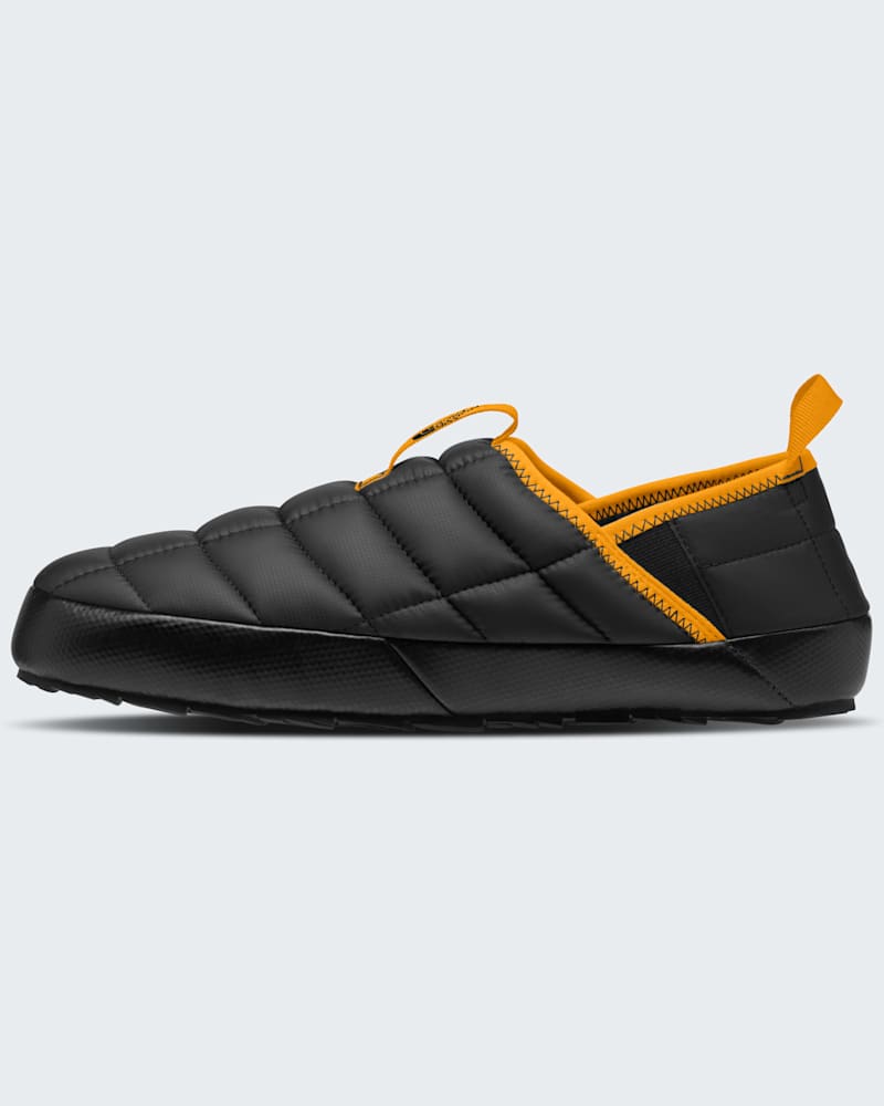 Universal Design Traction Mules by The North Face