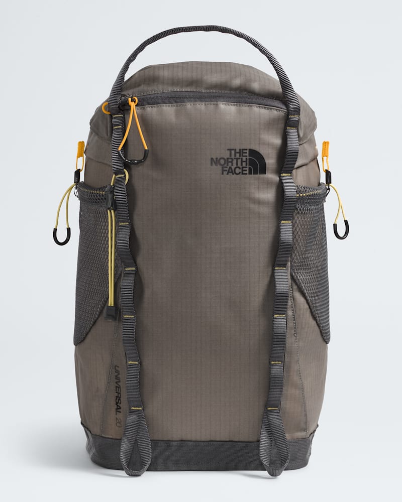 Universal Daypack 20L
