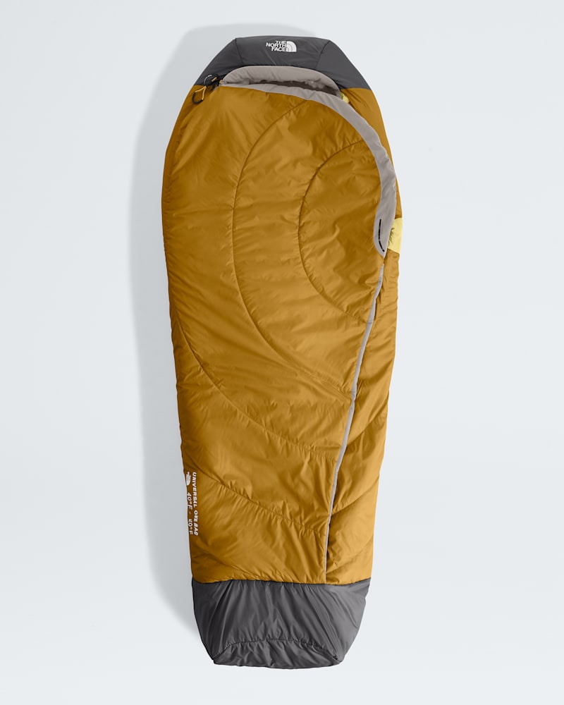 Universal One Bag