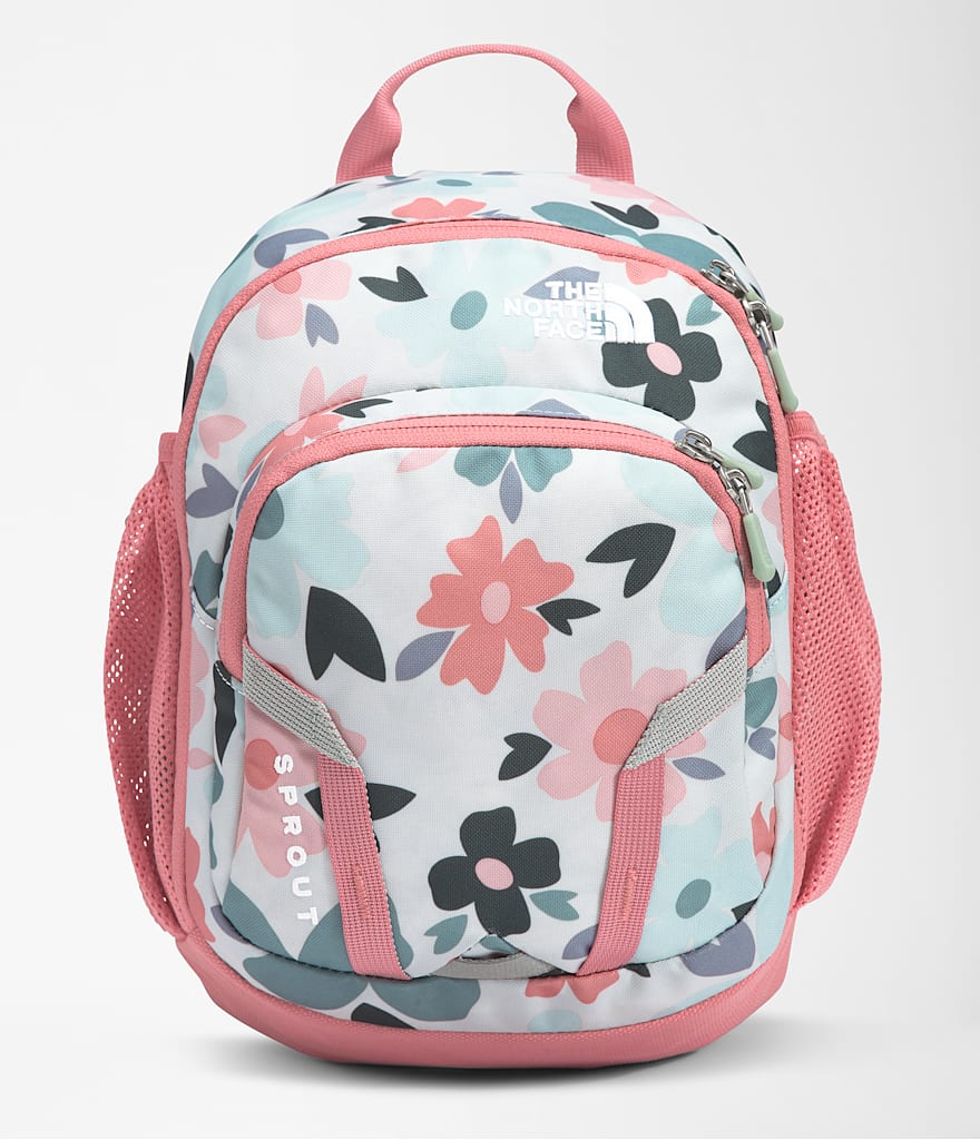 Kids Sprout Backpack The North Face