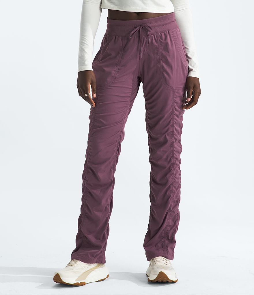 The north face aphrodite 2.0 shorts sales