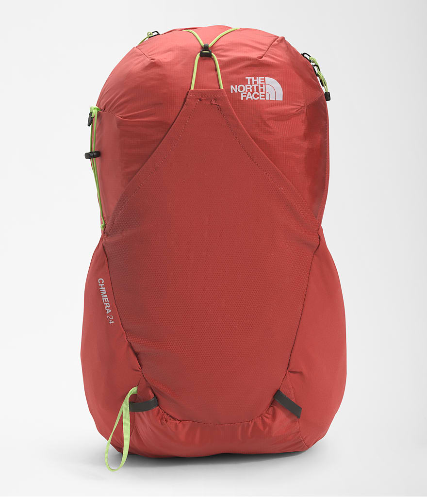 Women's Chimera 24 Backpack | The North Face