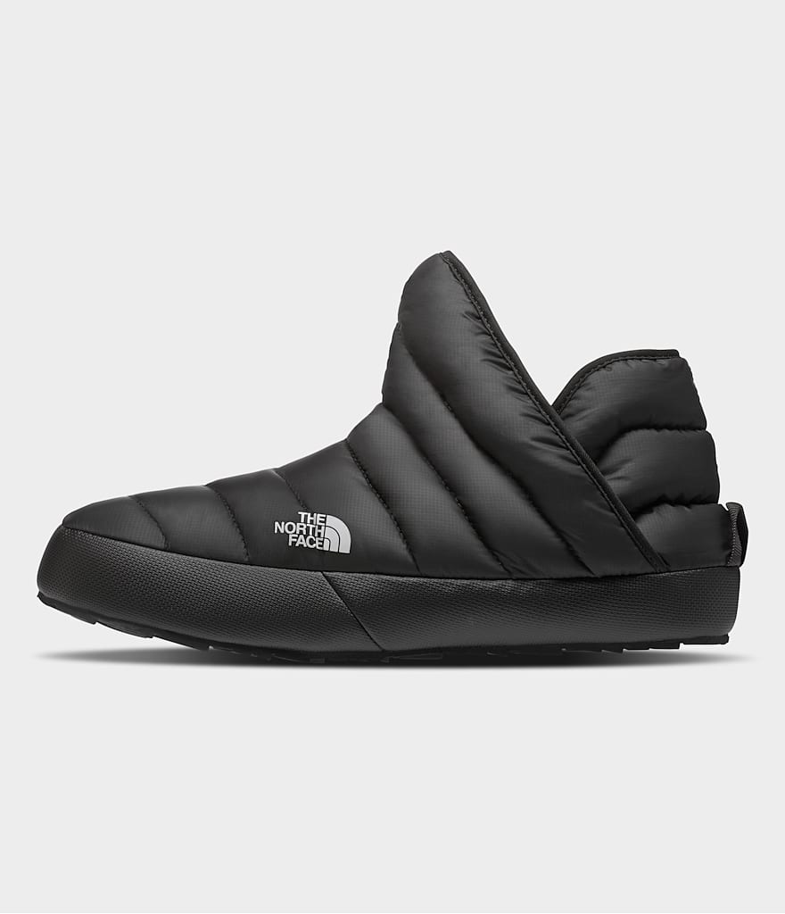 North face booties online