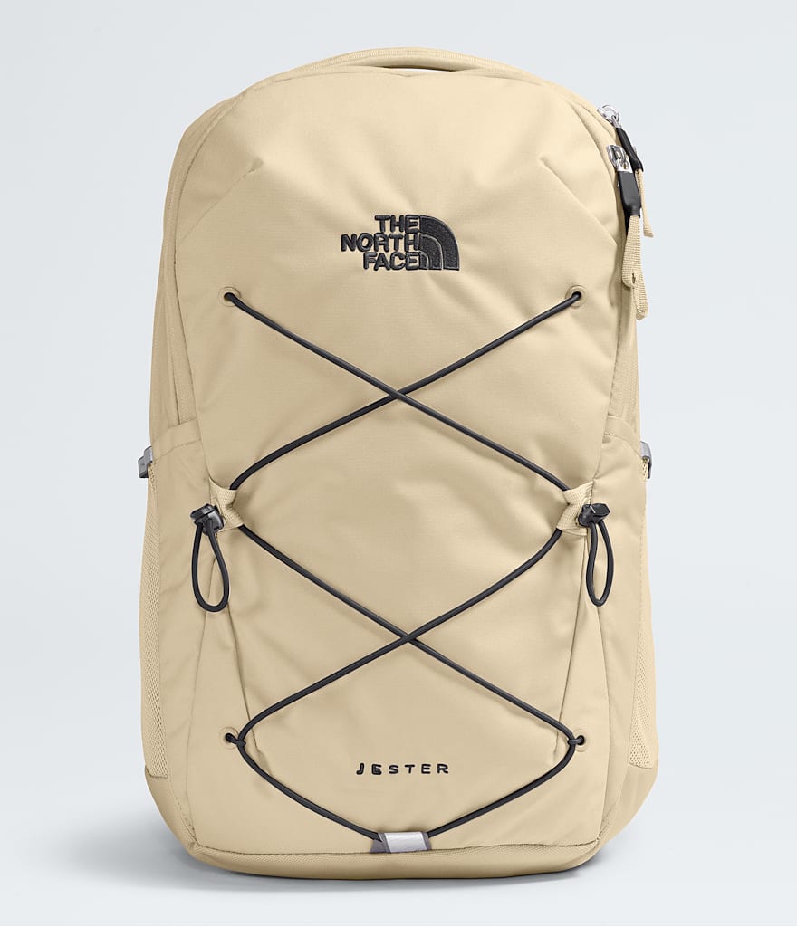North face jester shady blue online