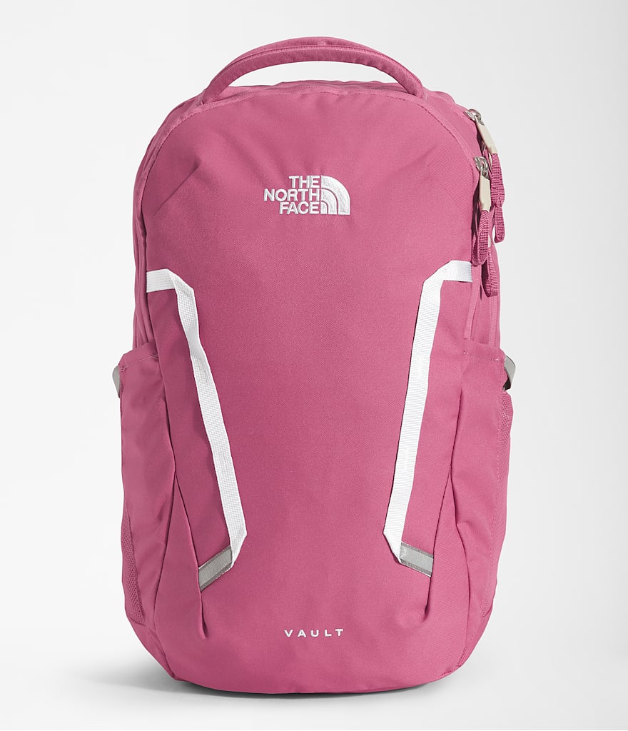 Women s Vault Backpack The North Face