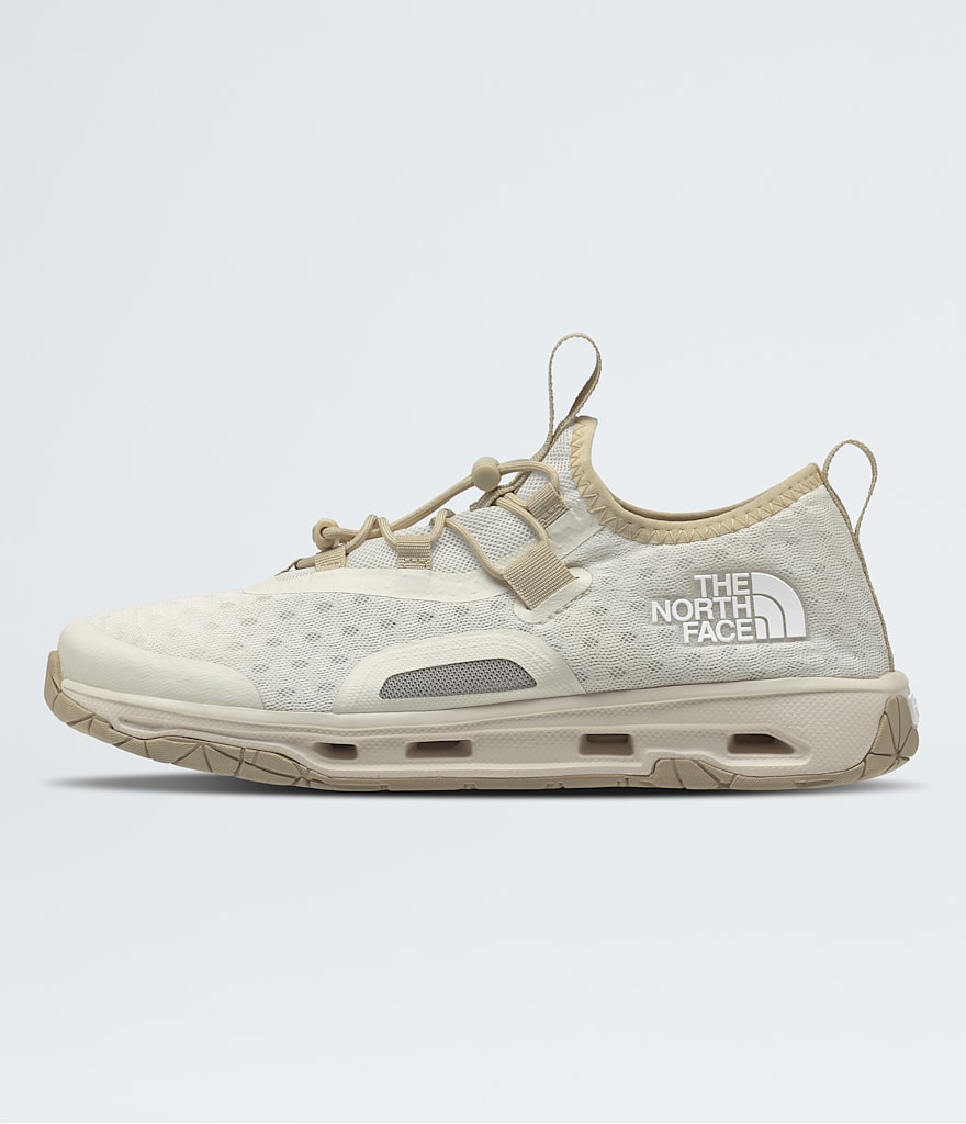 Women s Skagit Water Shoes The North Face