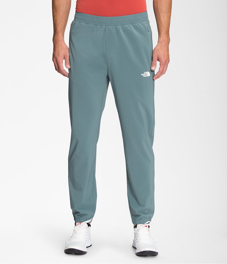 North face fantasy ridge pants outlet