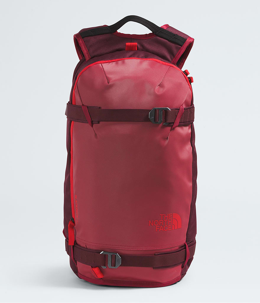 Women s Slackpack 2.0 Backpack The North Face