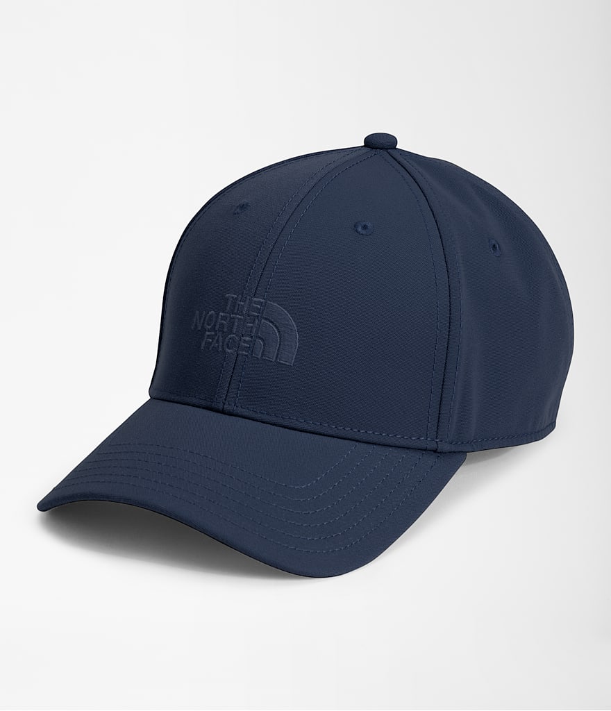 Recycled 66 Classic Hat The North Face Canada