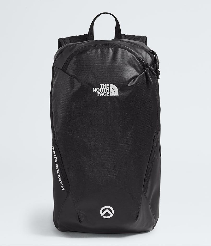 Summit Series Route Rocket 16 Backpack | The North Face