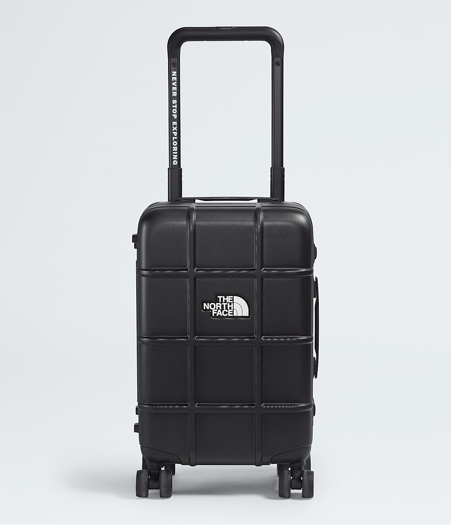 North face luggage replacement wheels cheap