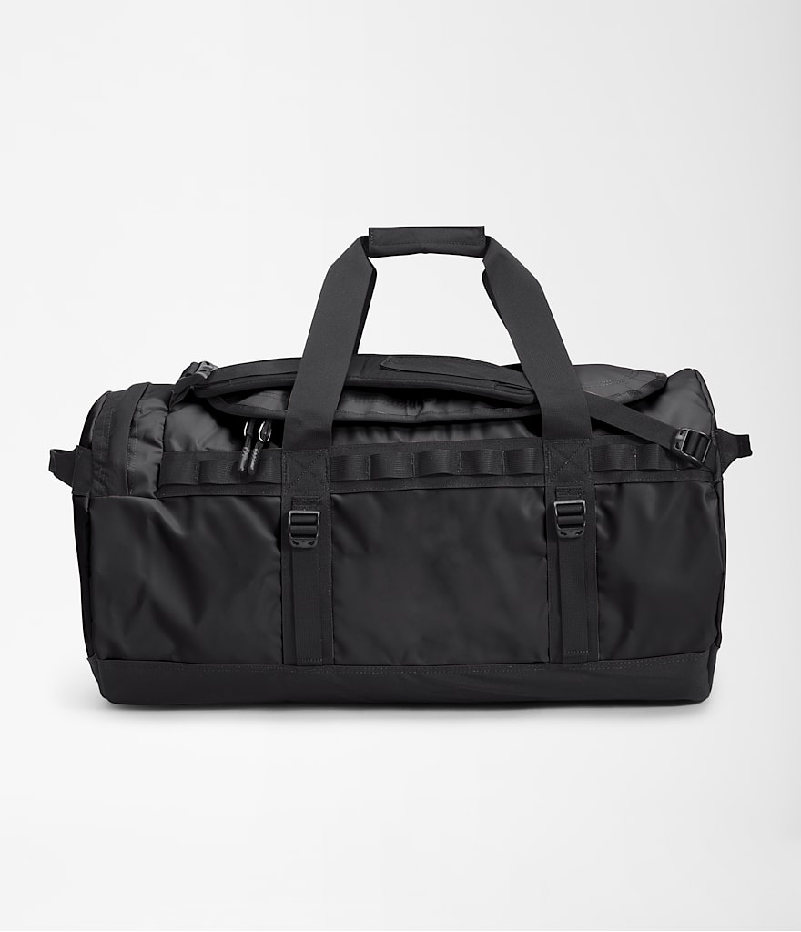 Base Camp Duffel M 71L The North Face Canada