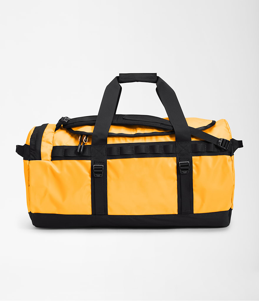 The north face duffel medium deals