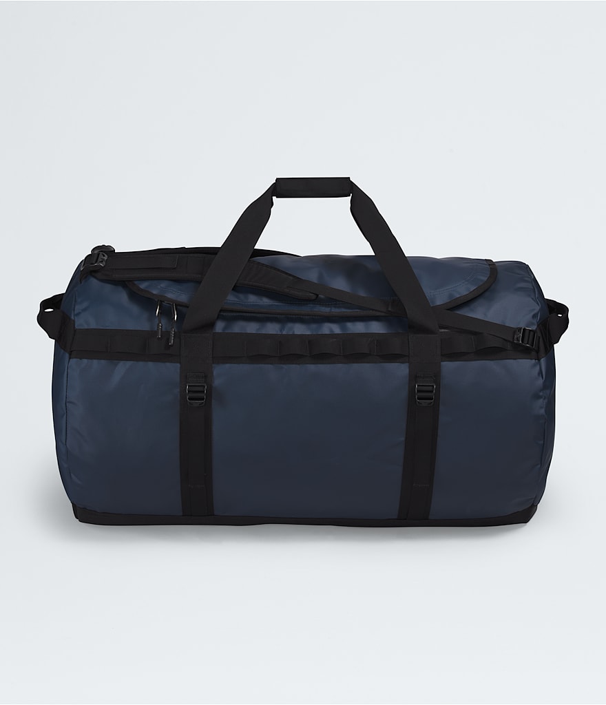 Base Camp Duffel—XL (132L) | The North Face