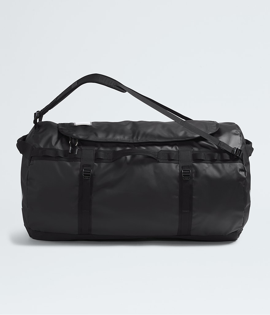 North face 90 litre bag outlet