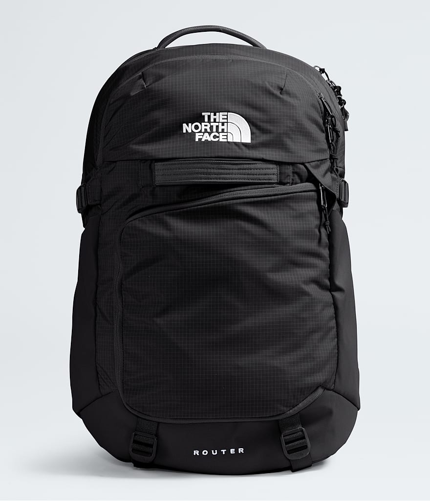 Daypack tnf cheap