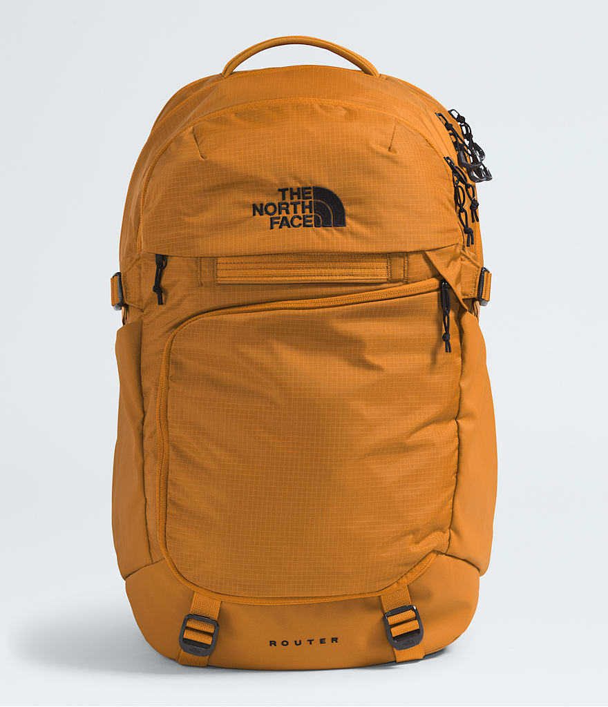 Router Backpack 40L The North Face