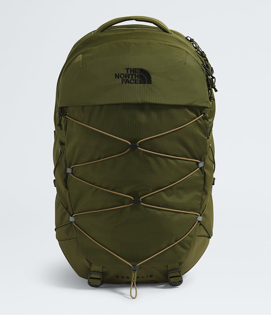 Women s Borealis Backpack The North Face