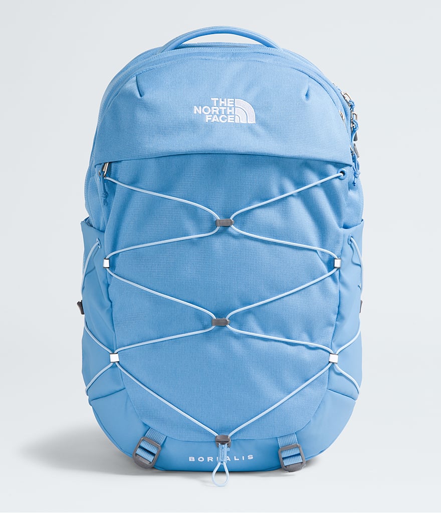 Borealis femme clearance