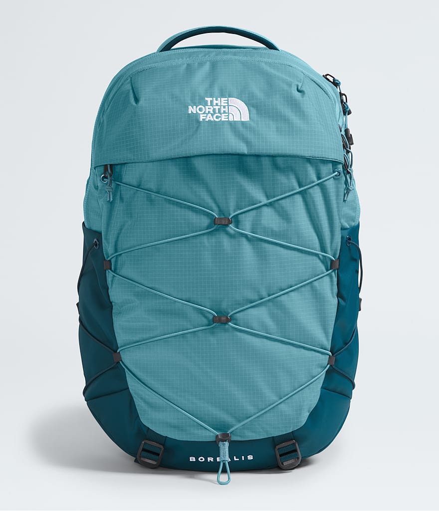 The north face borealis pack new arrivals