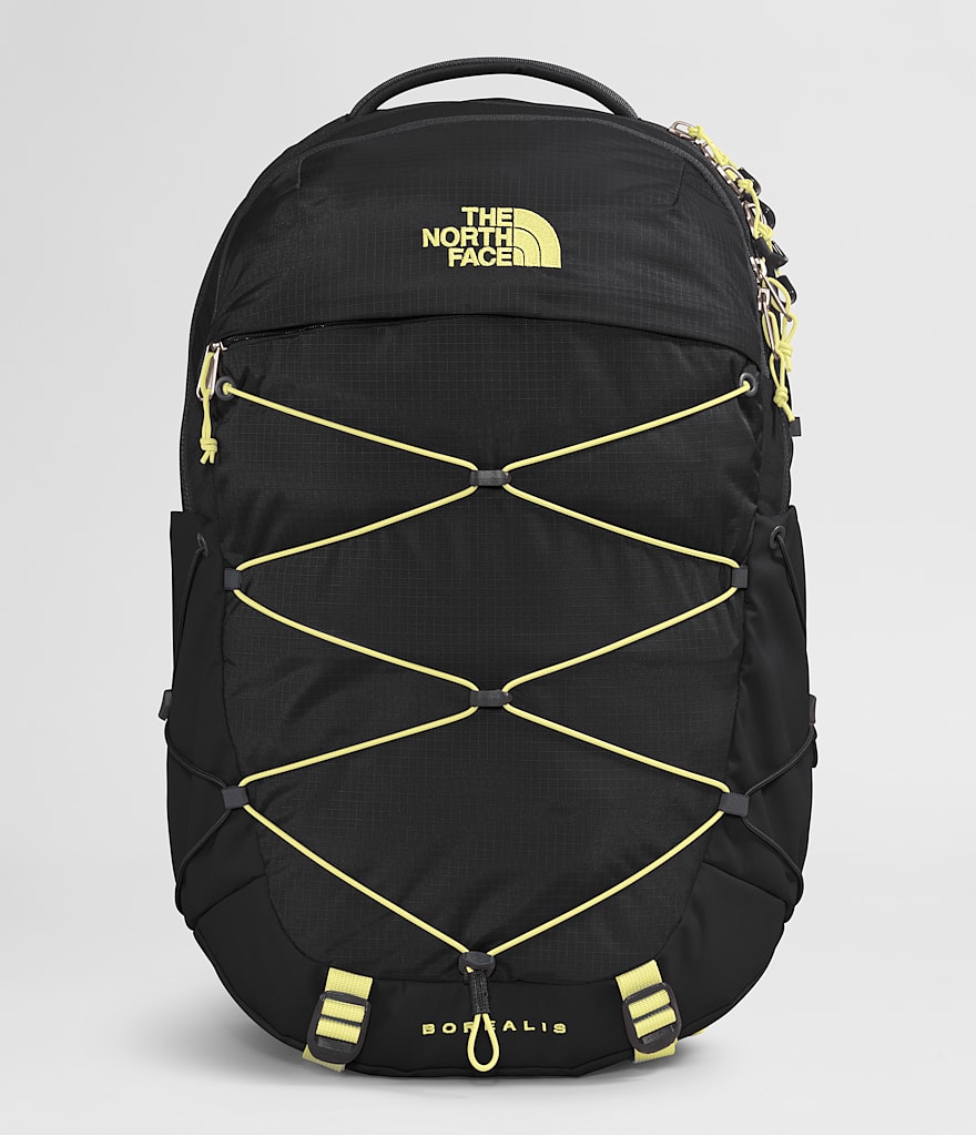 Women s Borealis Backpack