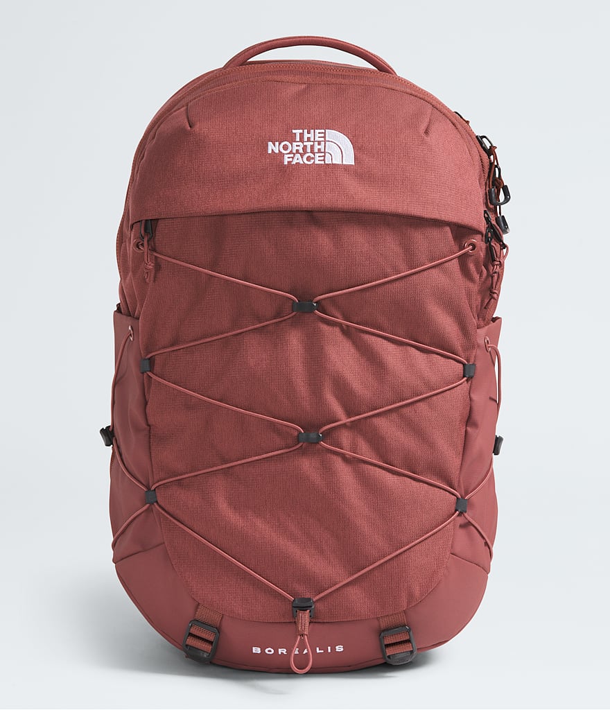 Women s Borealis Backpack The North Face Canada